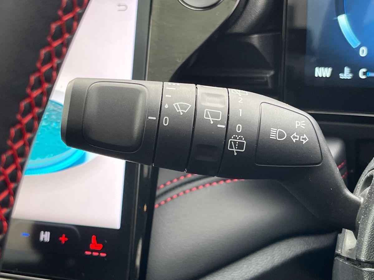 Used Ford Puma 2025 for sale - 76736000: Photo 50