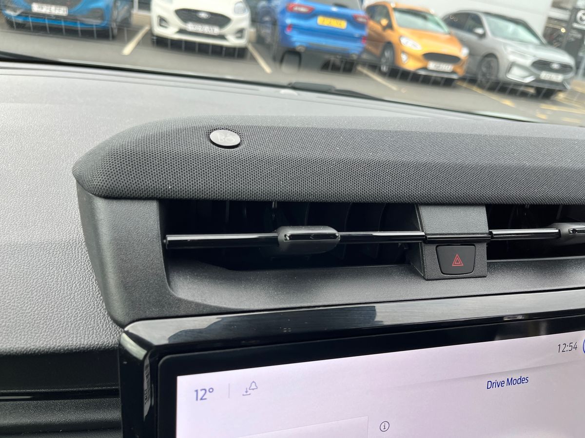 Used Ford Puma 2025 for sale - 76736000: Photo 51