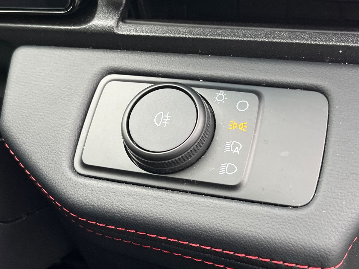 Used Ford Puma 2025 for sale - 76736000: Photo 52