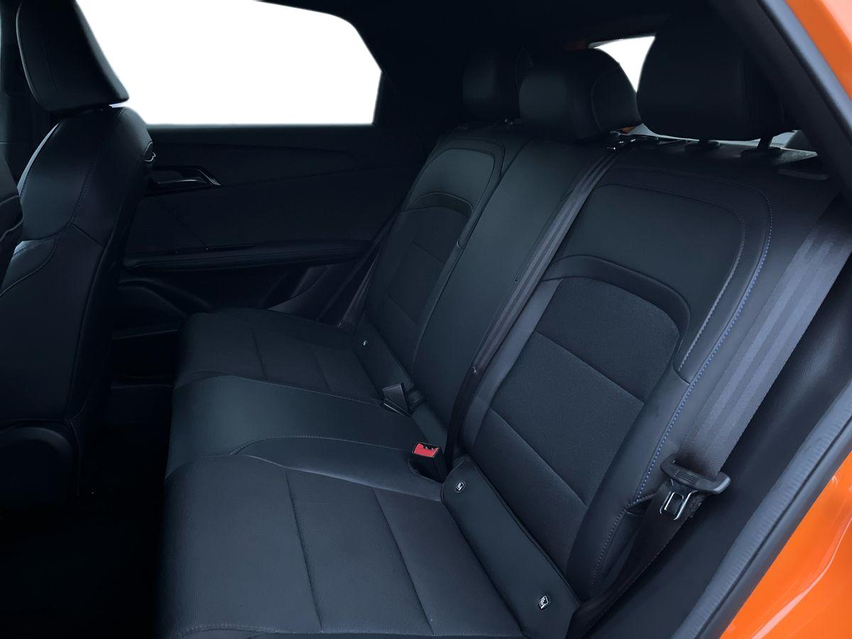 Used MG MG4 2024 for sale - 77033803: Photo 19