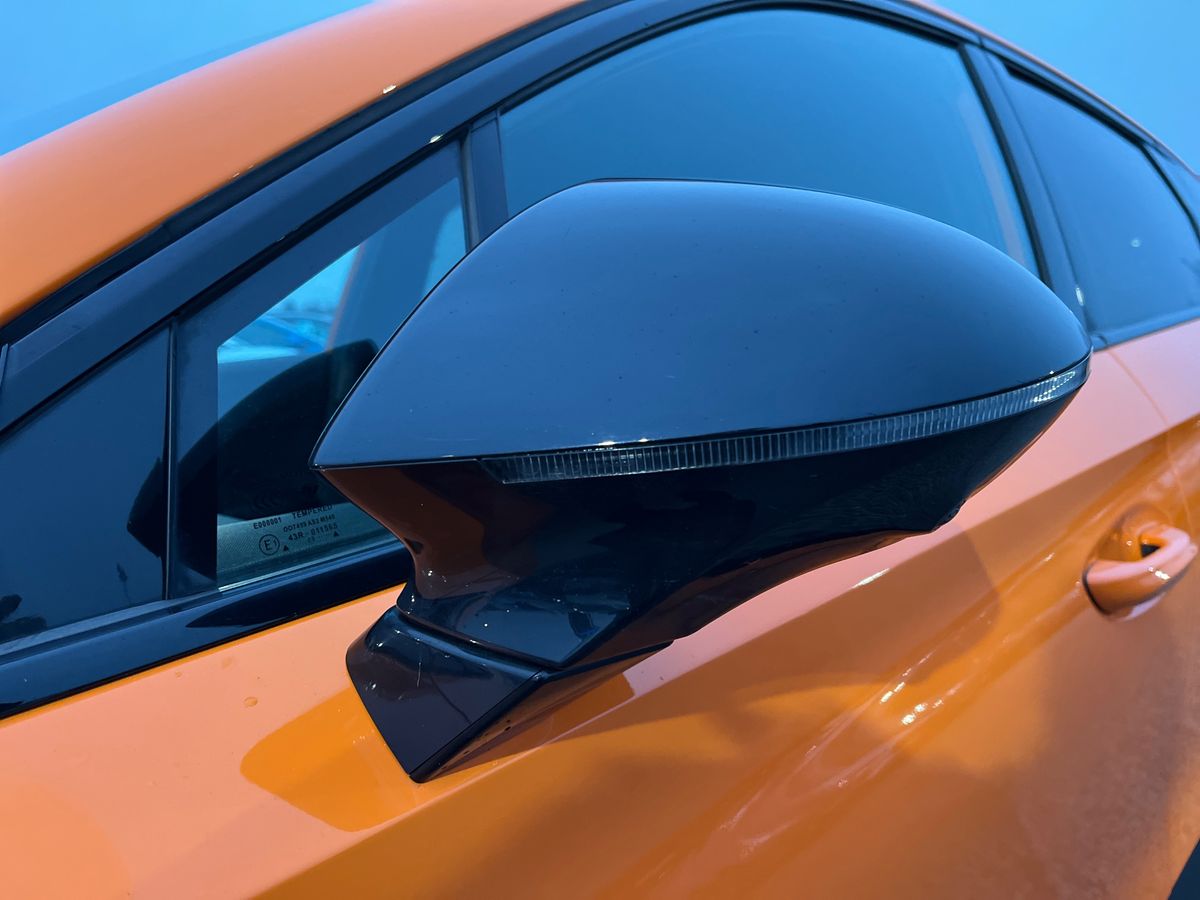 Used MG MG4 2024 for sale - 77033803: Photo 28