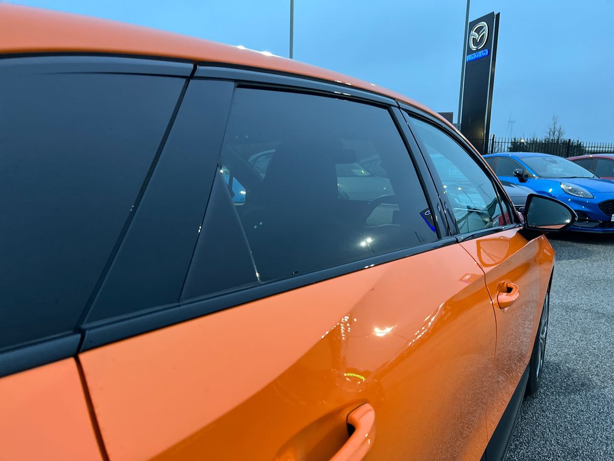 Used MG MG4 2024 for sale - 77033803: Photo 29