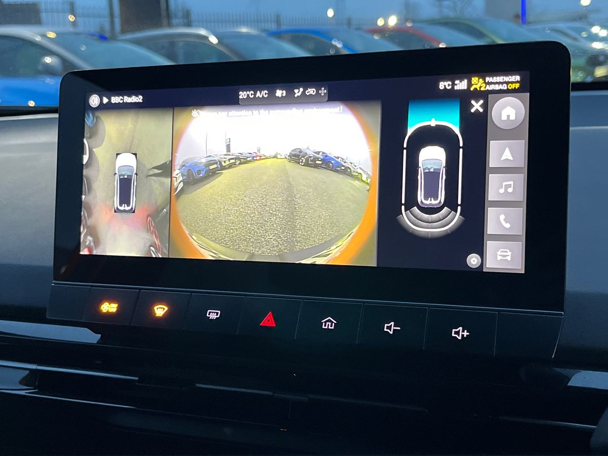 Used MG MG4 2024 for sale - 77033803: Photo 38