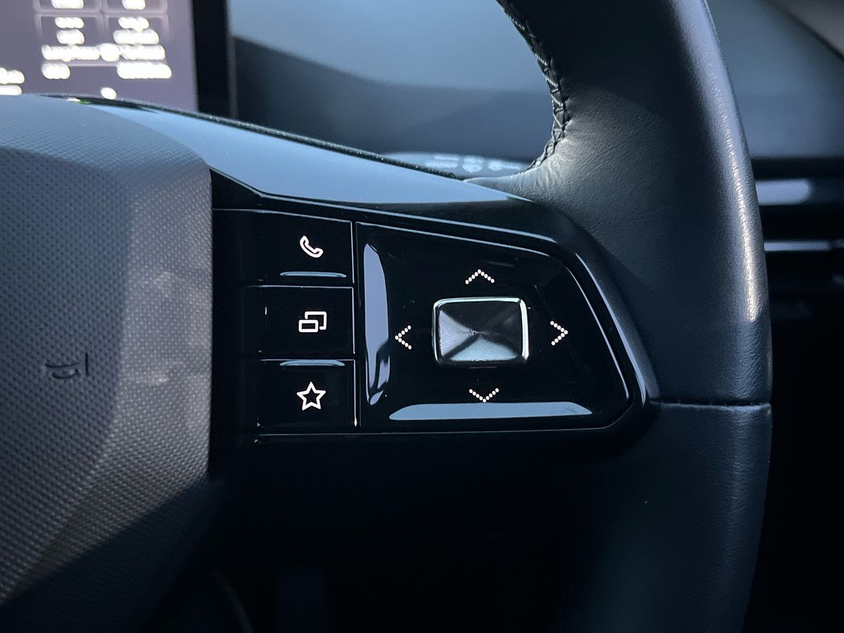 Used MG MG4 2024 for sale - 77033803: Photo 42