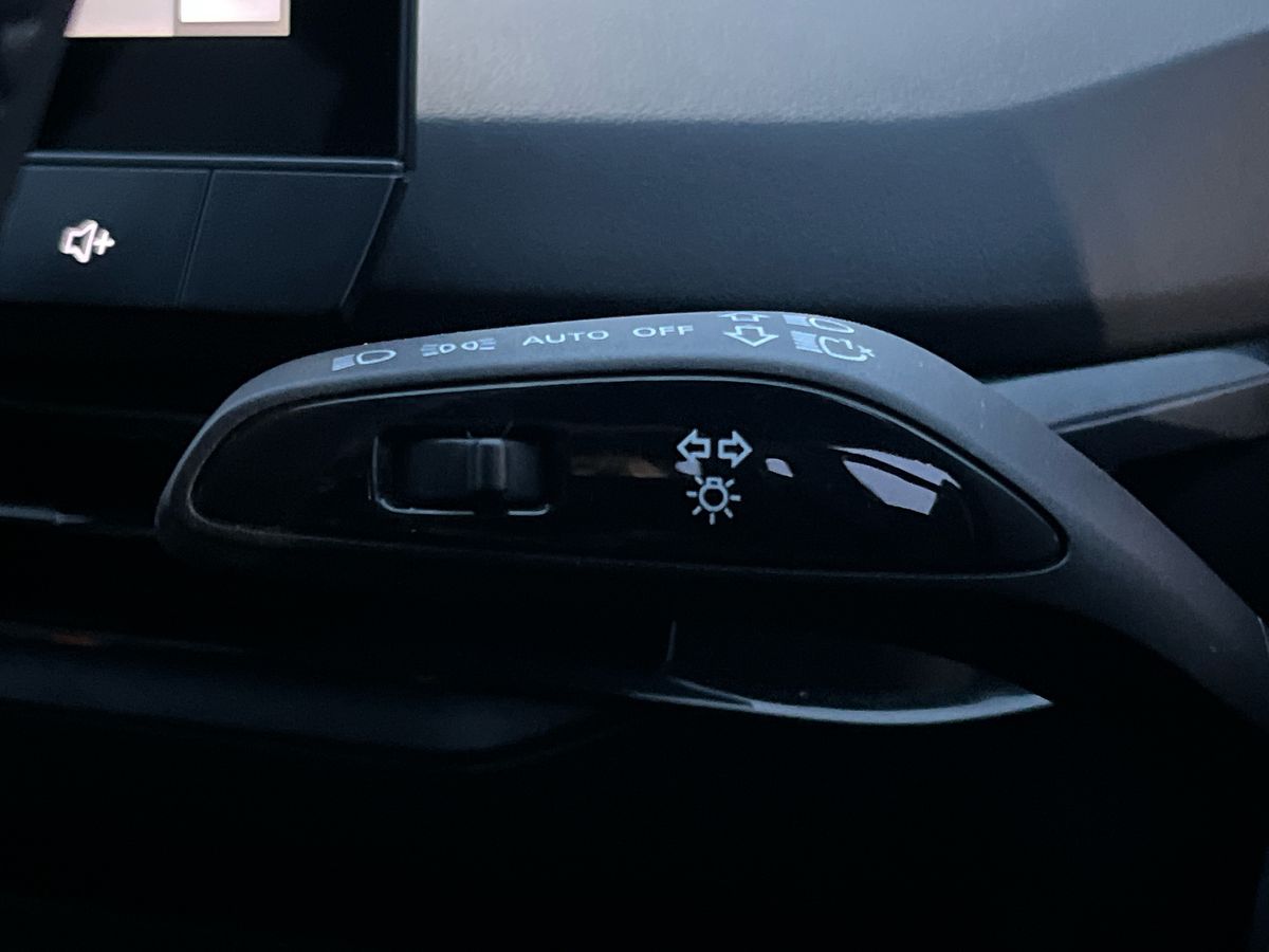 Used MG MG4 2024 for sale - 77033803: Photo 43