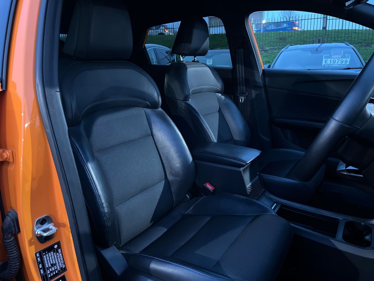 Used MG MG4 2024 for sale - 77033803: Photo 48