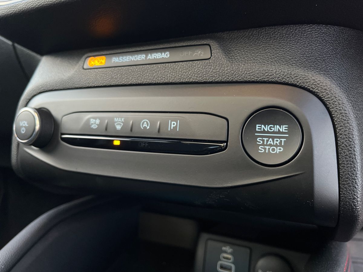 Used Ford Focus 2025 for sale - 76905679: Photo 12