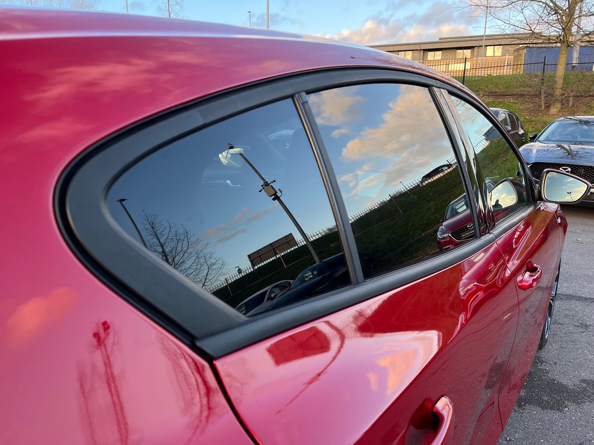 Used Ford Focus 2025 for sale - 76905679: Photo 31