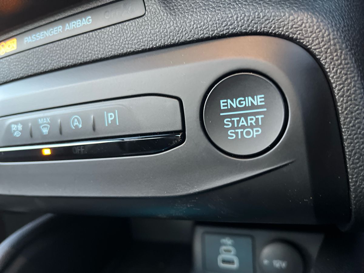 Used Ford Focus 2025 for sale - 76905679: Photo 46