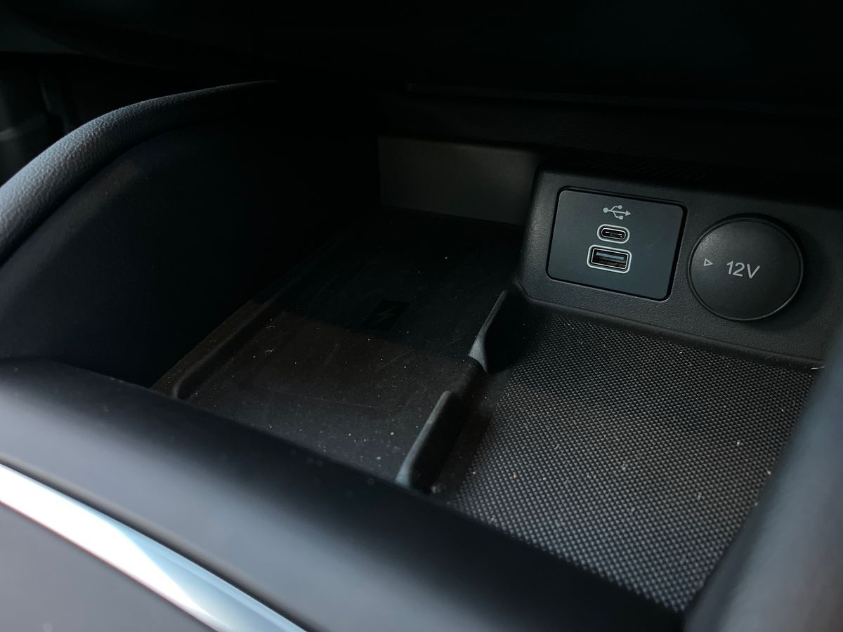 Used Ford Focus 2025 for sale - 76905679: Photo 47