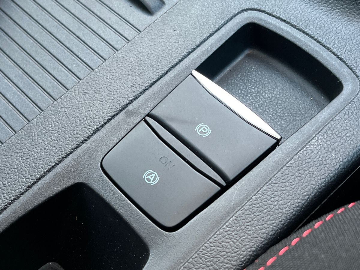 Used Ford Focus 2025 for sale - 76905679: Photo 48