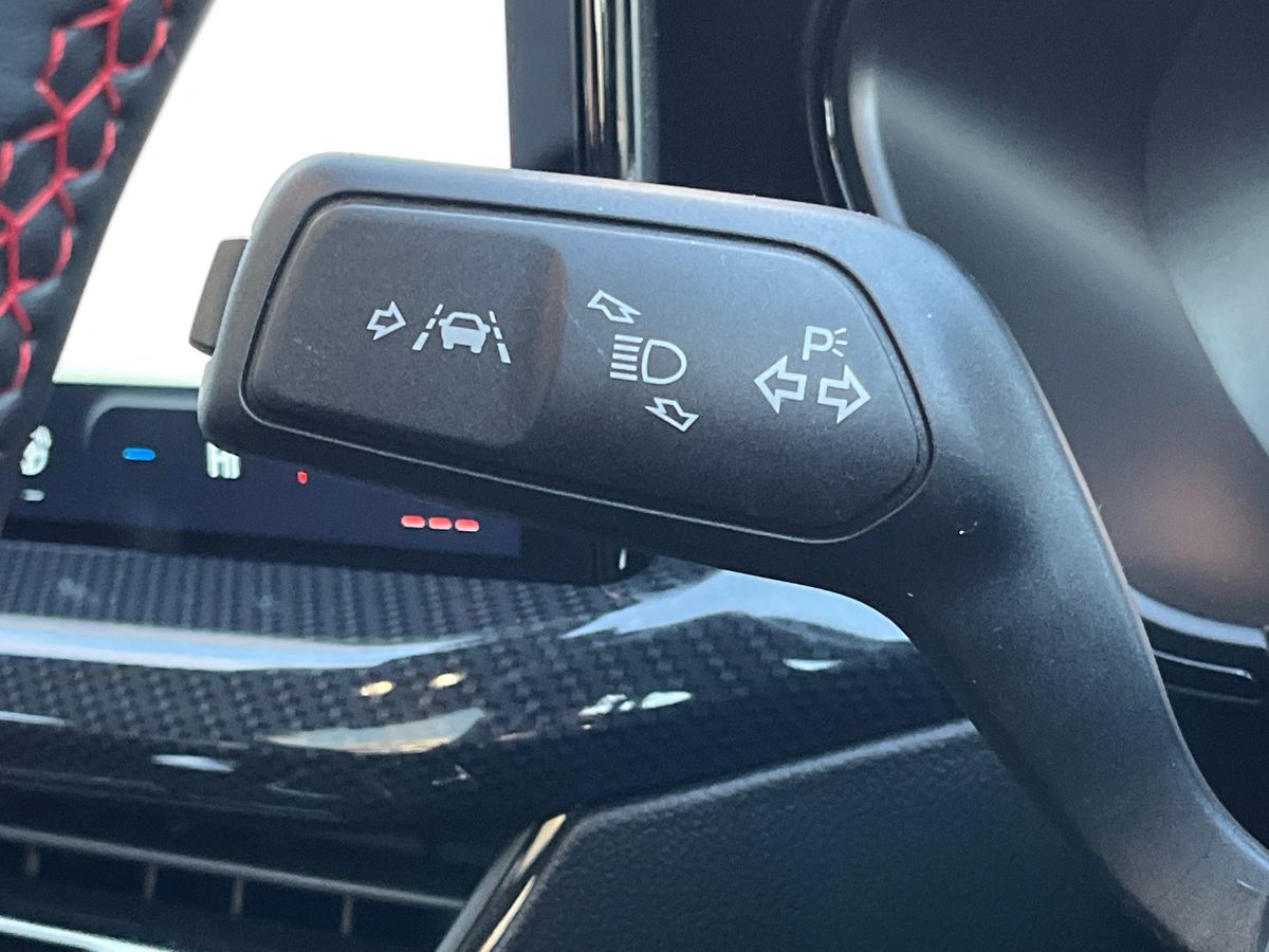 Used Ford Focus 2025 for sale - 76905679: Photo 50