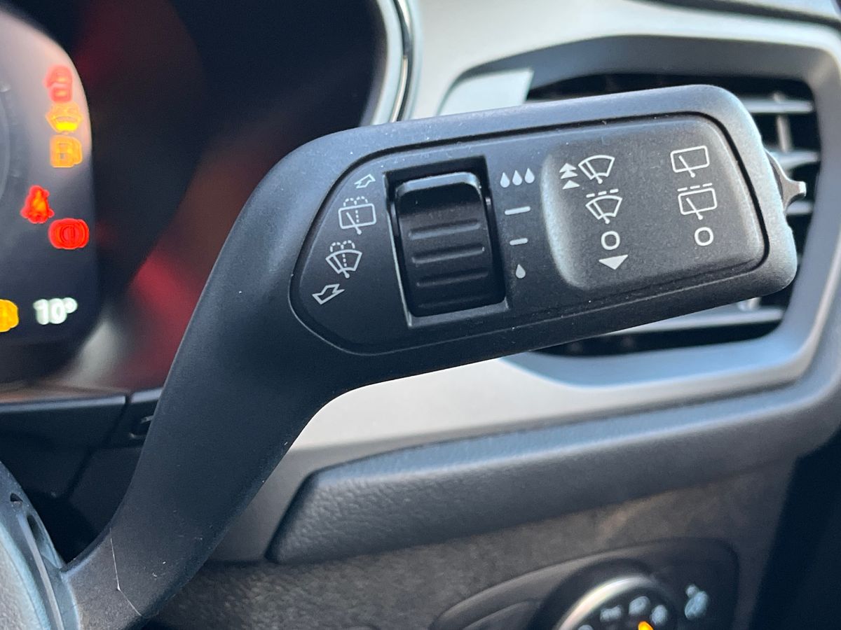 Used Ford Focus 2025 for sale - 76905679: Photo 51