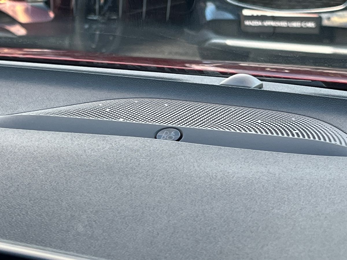 Used Ford Focus 2025 for sale - 76905679: Photo 52