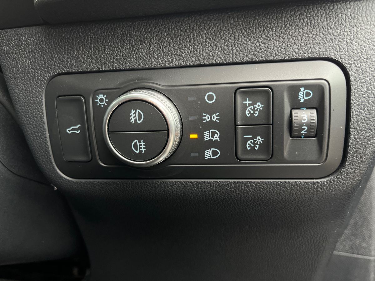 Vehicle 56