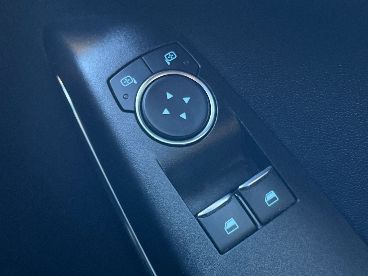 Used Ford Fiesta 2018 for sale - 77094291: Photo 19