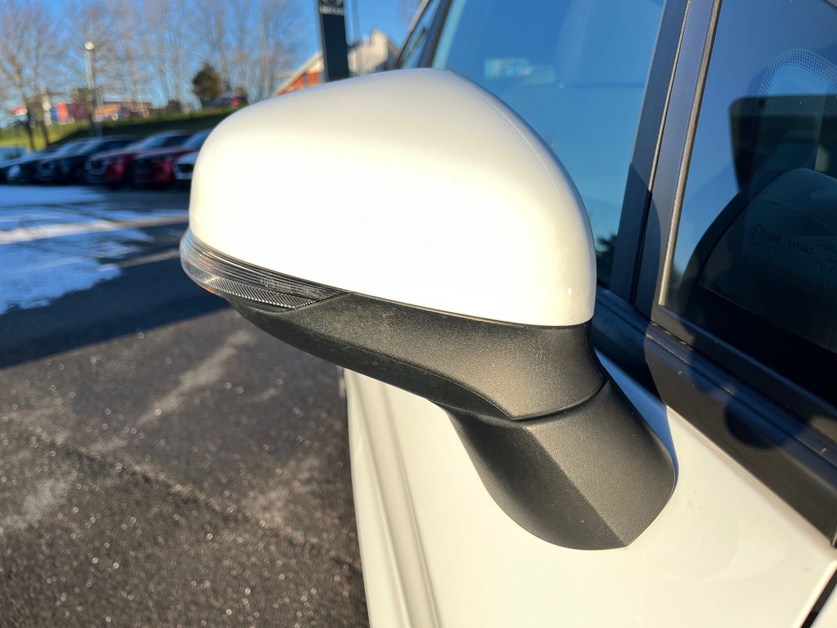 Used Ford Fiesta 2018 for sale - 77094291: Photo 29