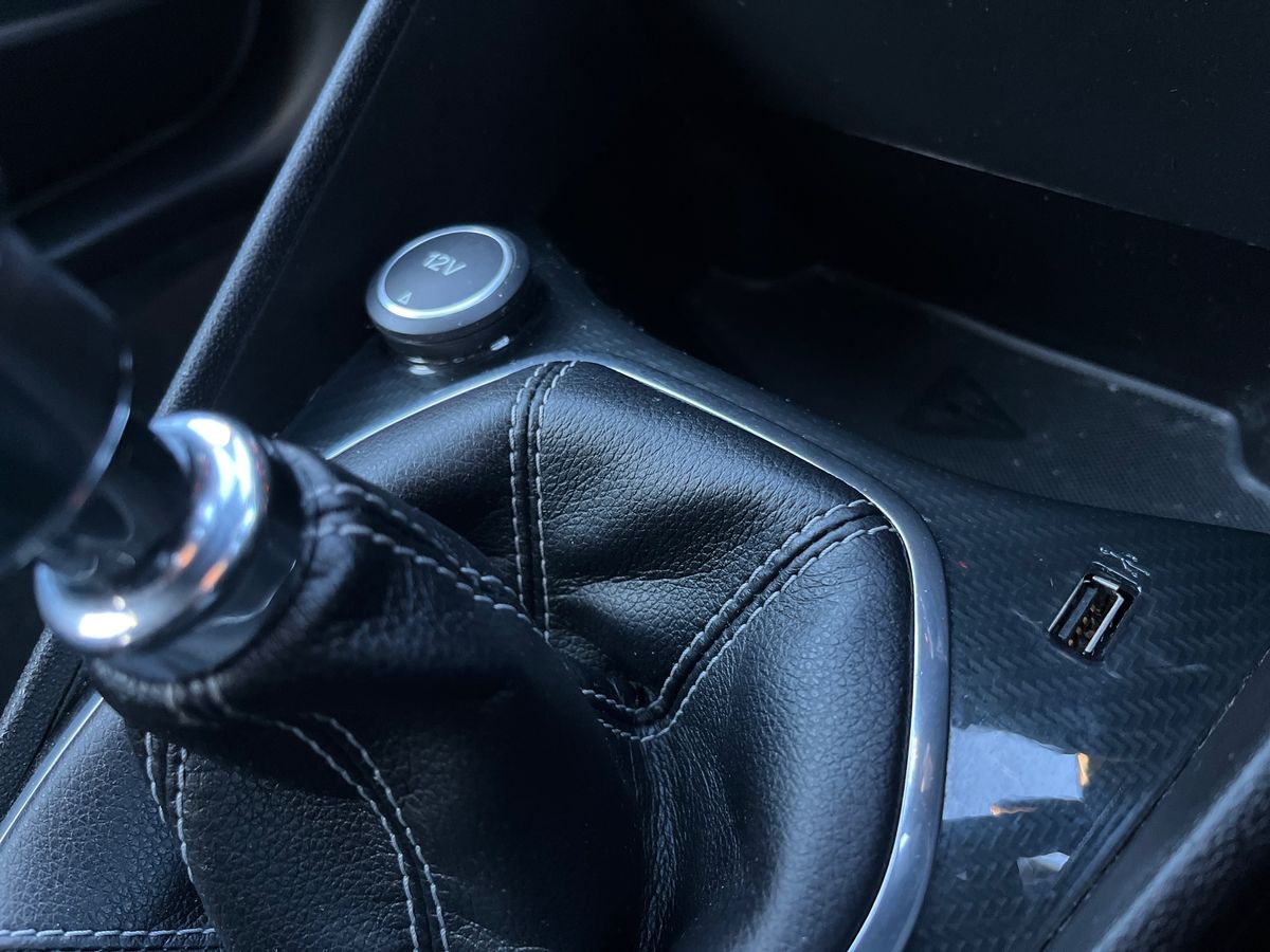 Used Ford Fiesta 2018 for sale - 77094291: Photo 39