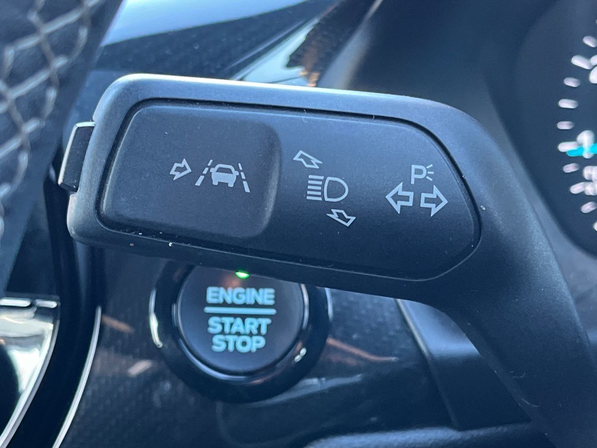 Used Ford Fiesta 2018 for sale - 77094291: Photo 42