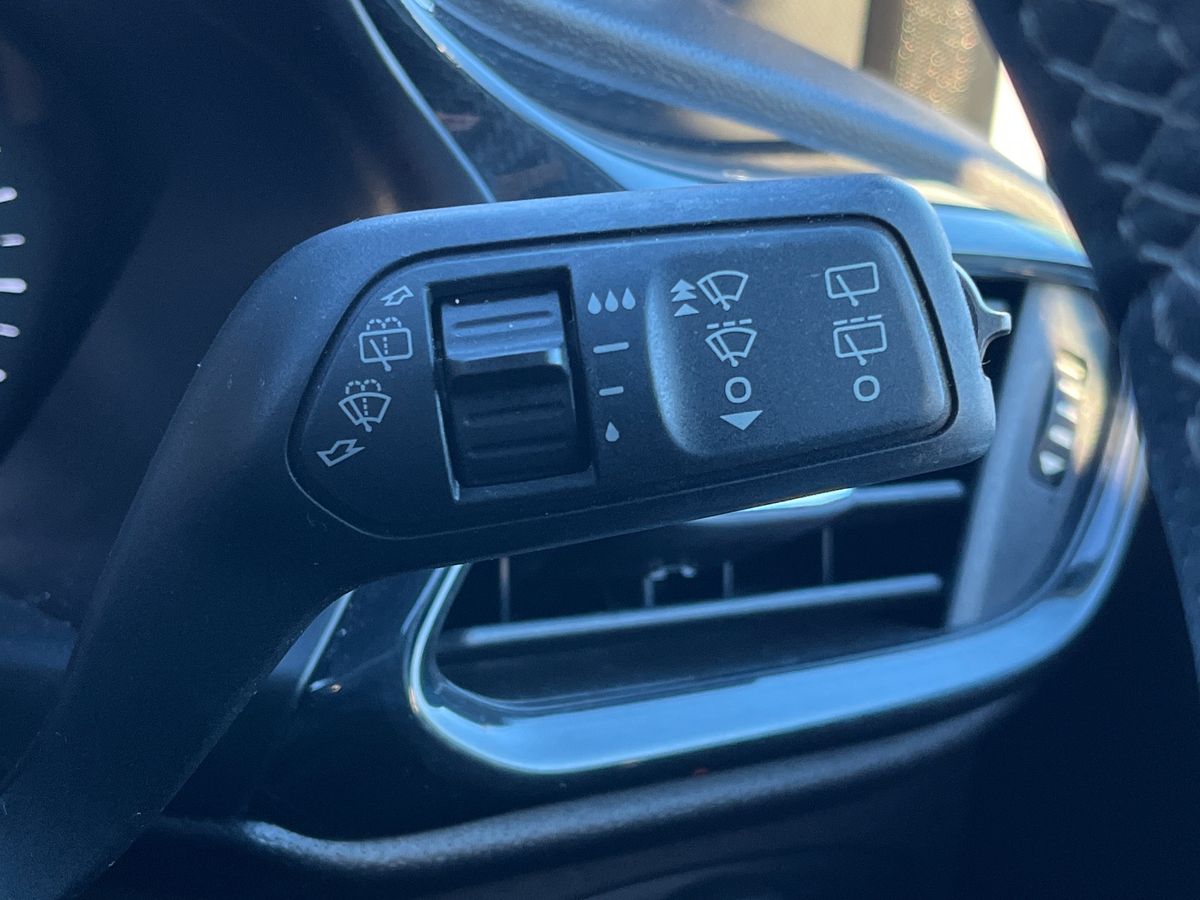 Used Ford Fiesta 2018 for sale - 77094291: Photo 43