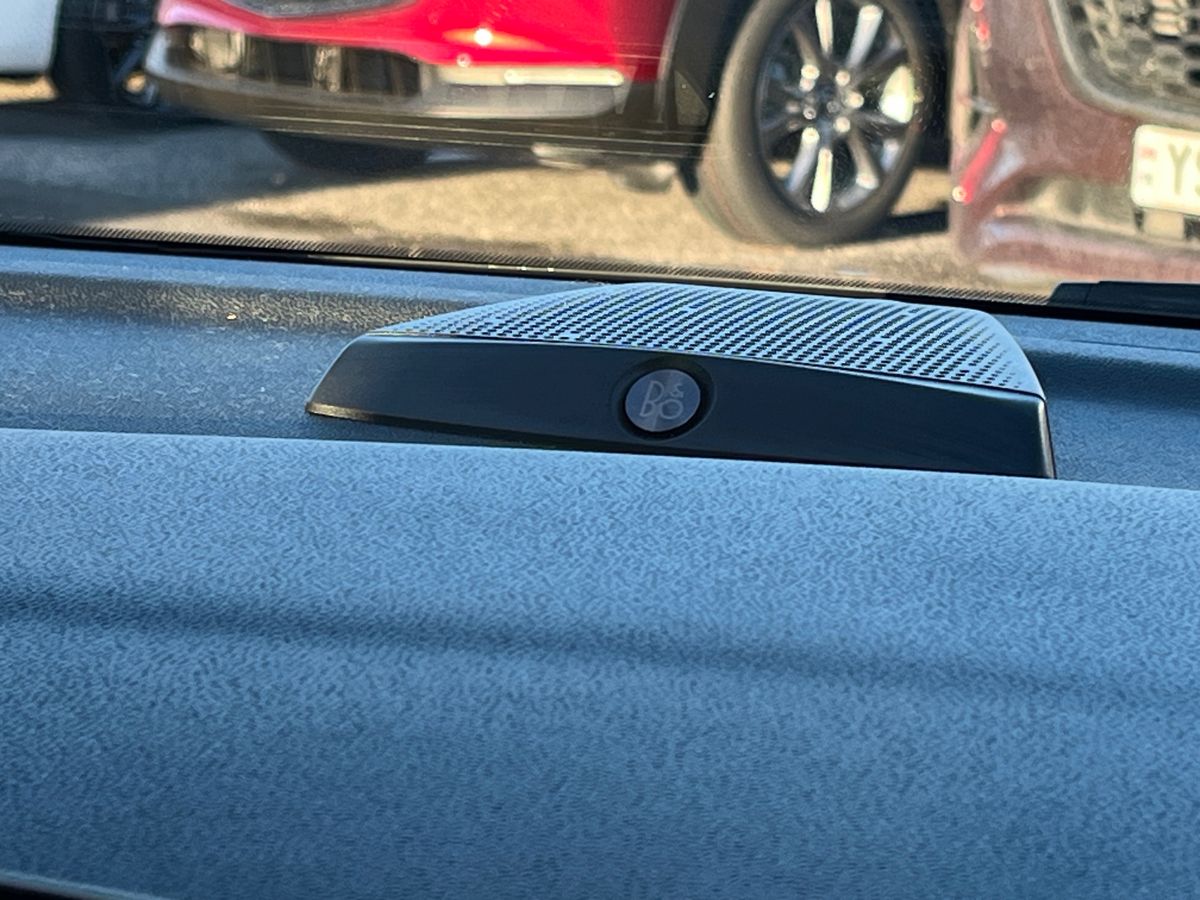 Used Ford Fiesta 2018 for sale - 77094291: Photo 45