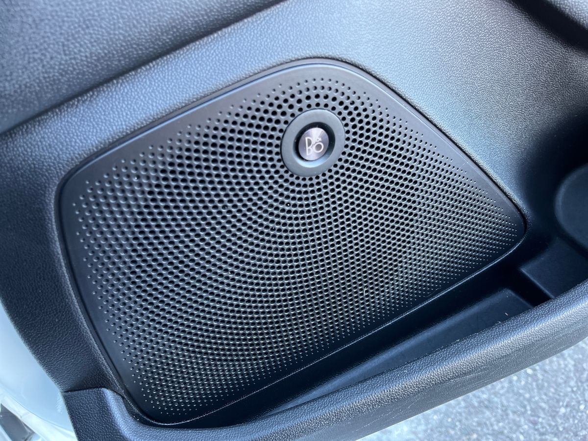 Used Ford Fiesta 2018 for sale - 77094291: Photo 46