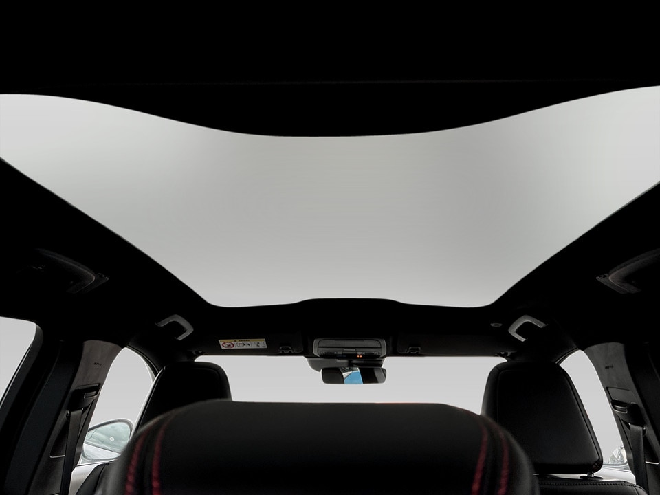 Used Ford Mustang Mach-E 2024 for sale - 77604204: Photo 13