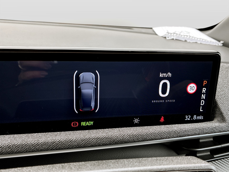 Used Ford Mustang Mach-E 2024 for sale - 77604204: Photo 21