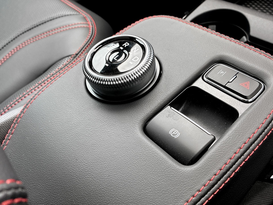 Used Ford Mustang Mach-E 2024 for sale - 77604204: Photo 22