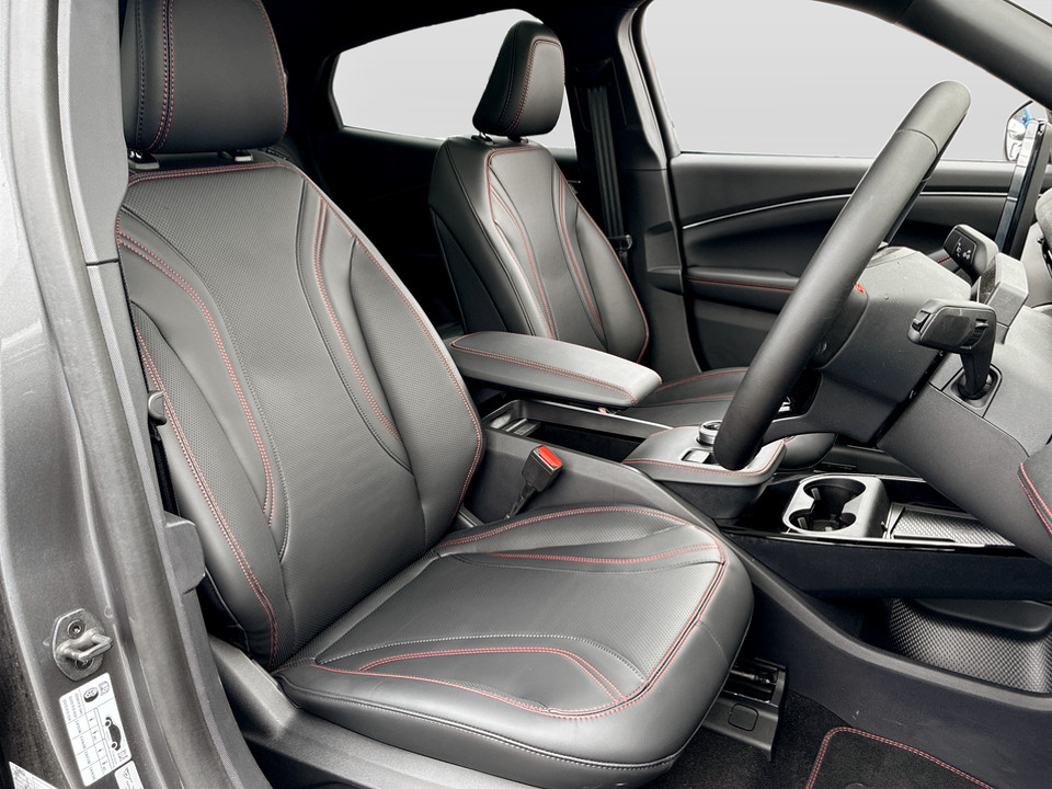 Used Ford Mustang Mach-E 2024 for sale - 77604204: Photo 23