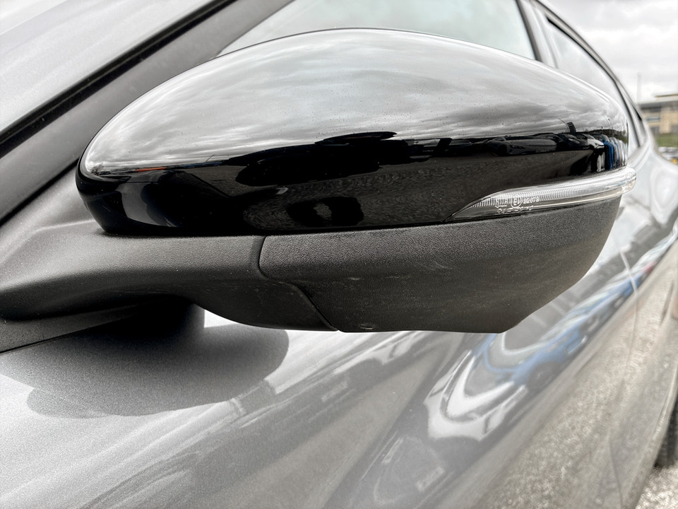 Used Ford Mustang Mach-E 2024 for sale - 77604204: Photo 30