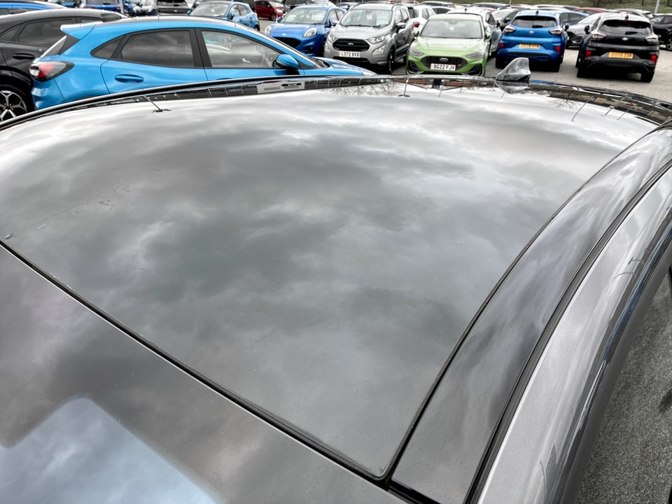 Used Ford Mustang Mach-E 2024 for sale - 77604204: Photo 31