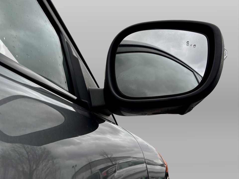 Used Ford Mustang Mach-E 2024 for sale - 77604204: Photo 32