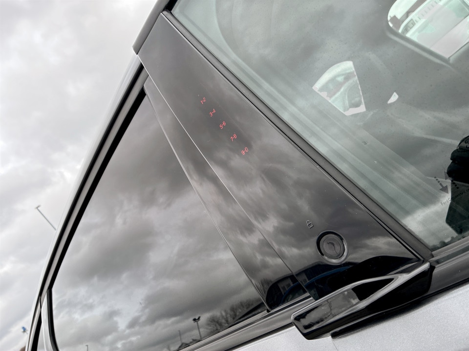 Used Ford Mustang Mach-E 2024 for sale - 77604204: Photo 33