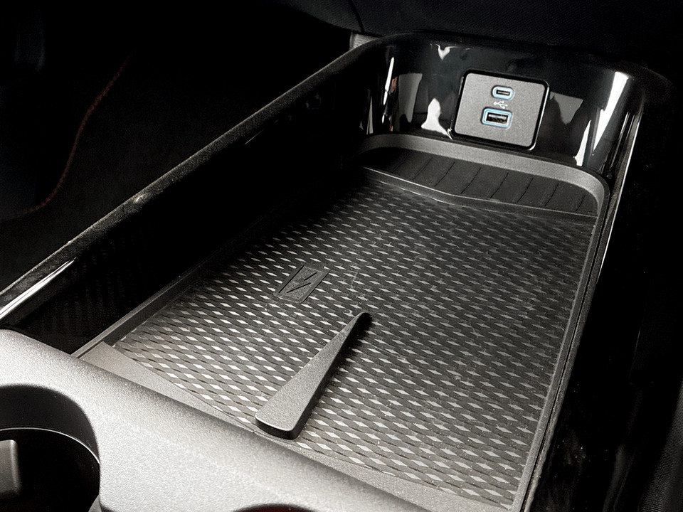 Used Ford Mustang Mach-E 2024 for sale - 77604204: Photo 39