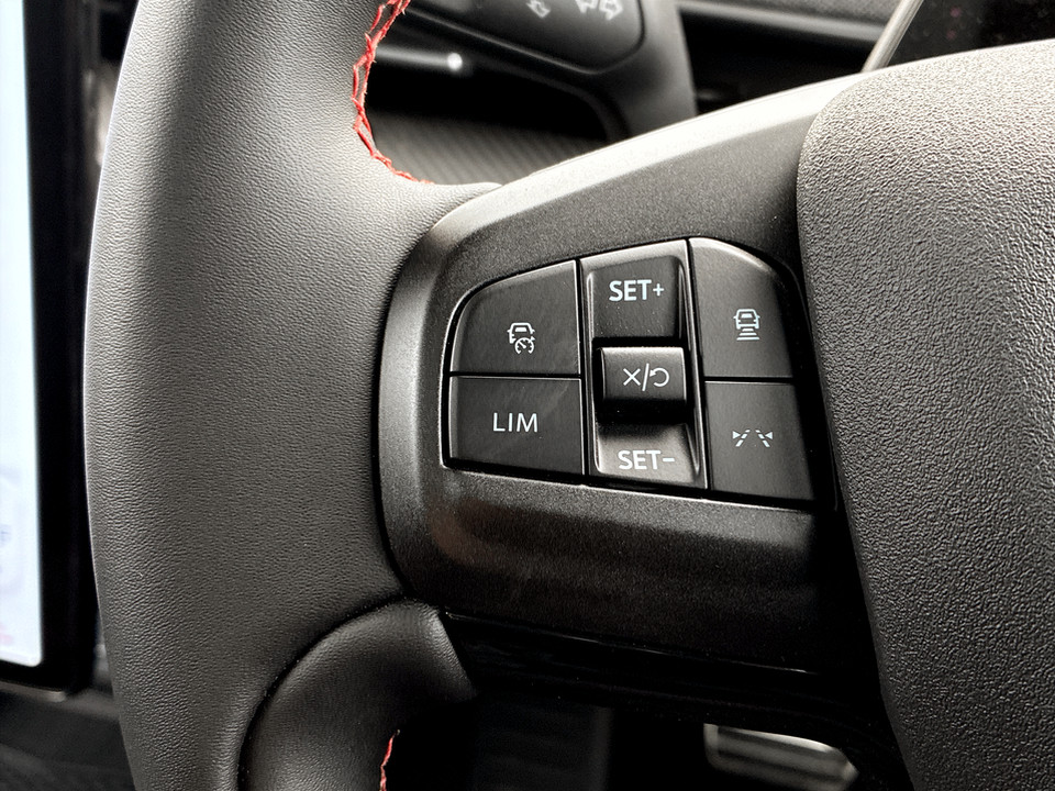 Used Ford Mustang Mach-E 2024 for sale - 77604204: Photo 40