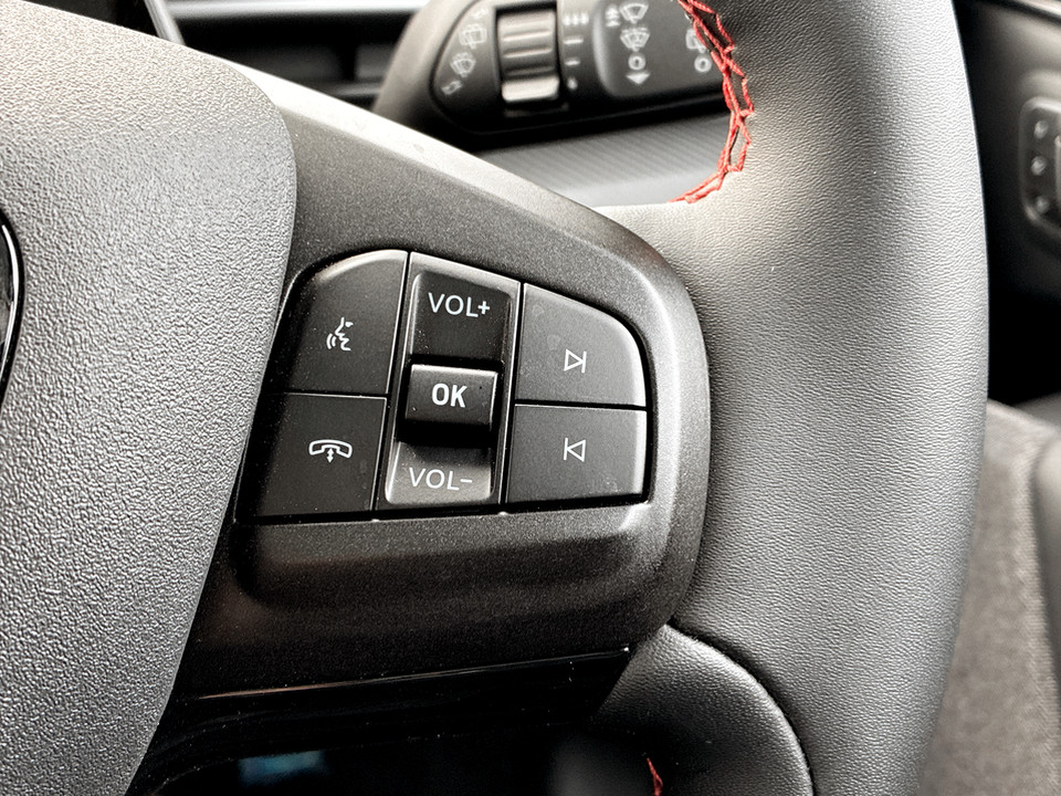 Used Ford Mustang Mach-E 2024 for sale - 77604204: Photo 42