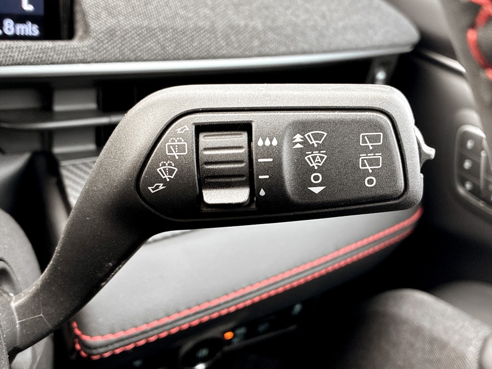 Used Ford Mustang Mach-E 2024 for sale - 77604204: Photo 43