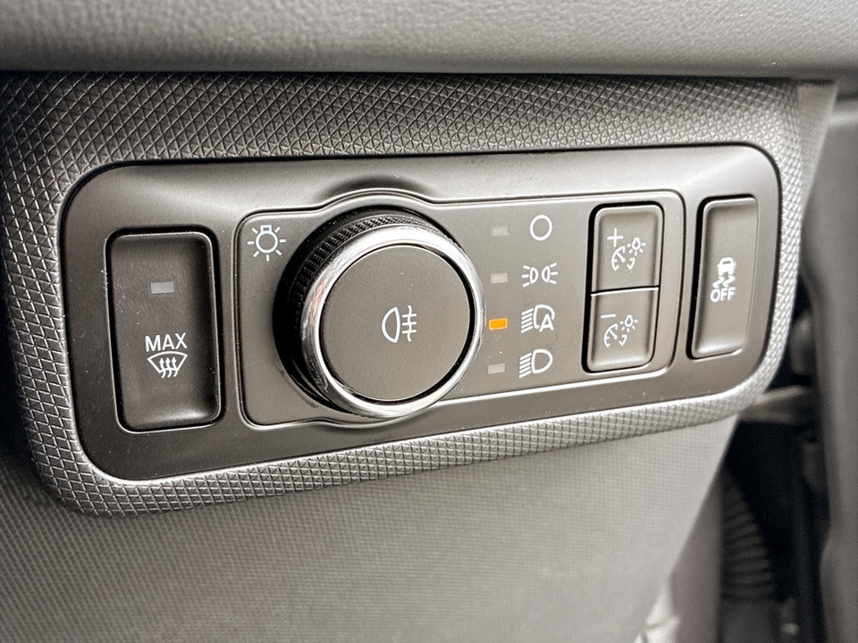 Used Ford Mustang Mach-E 2024 for sale - 77604204: Photo 44