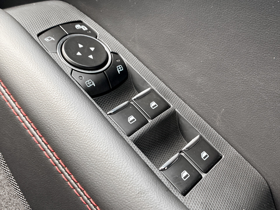 Used Ford Mustang Mach-E 2024 for sale - 77604204: Photo 46