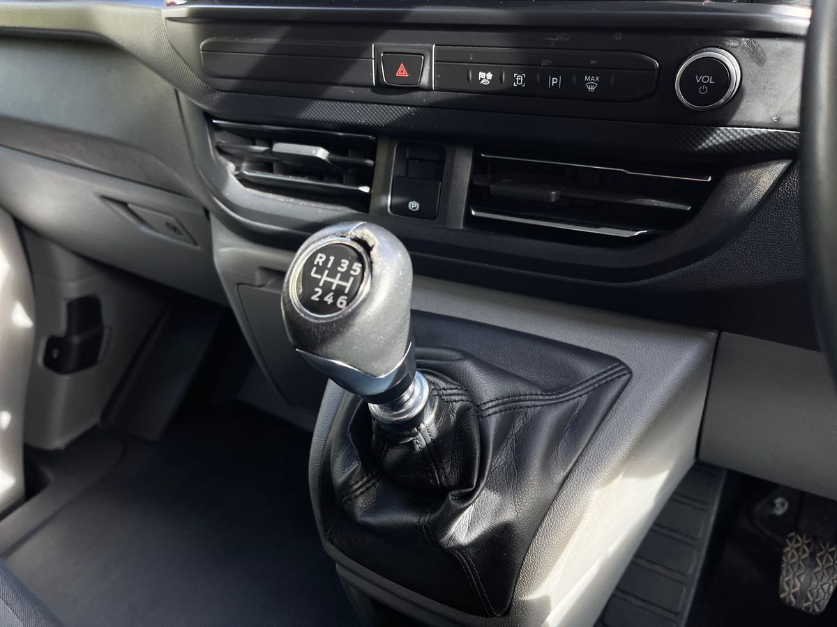 Used Ford Transit Custom 2024 for sale - 76045517: Photo 15