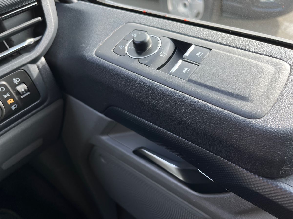 Used Ford Transit Custom 2024 for sale - 76045517: Photo 16