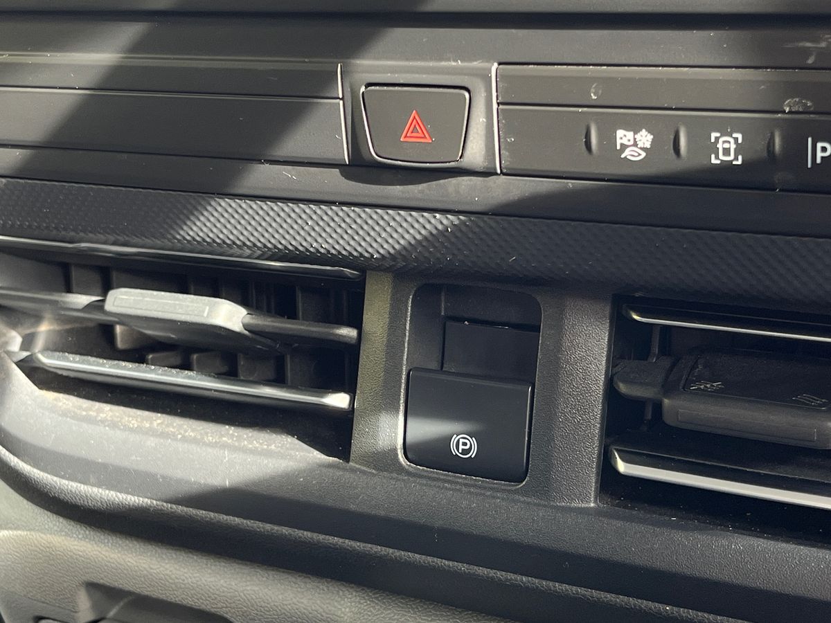 Used Ford Transit Custom 2024 for sale - 76045517: Photo 41