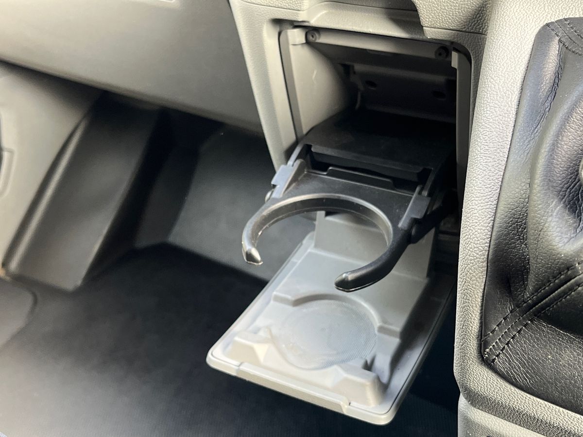 Used Ford Transit Custom 2024 for sale - 76045517: Photo 42