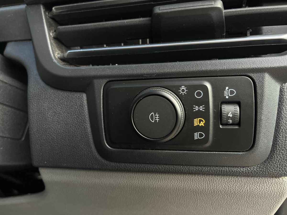 Used Ford Transit Custom 2024 for sale - 76045517: Photo 45