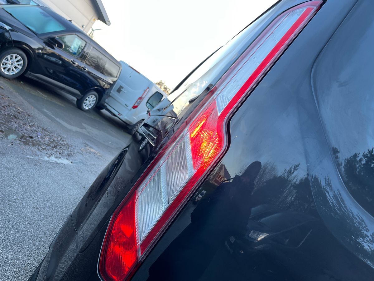 Used Ford Transit Custom 2020 for sale - 76892448: Photo 20