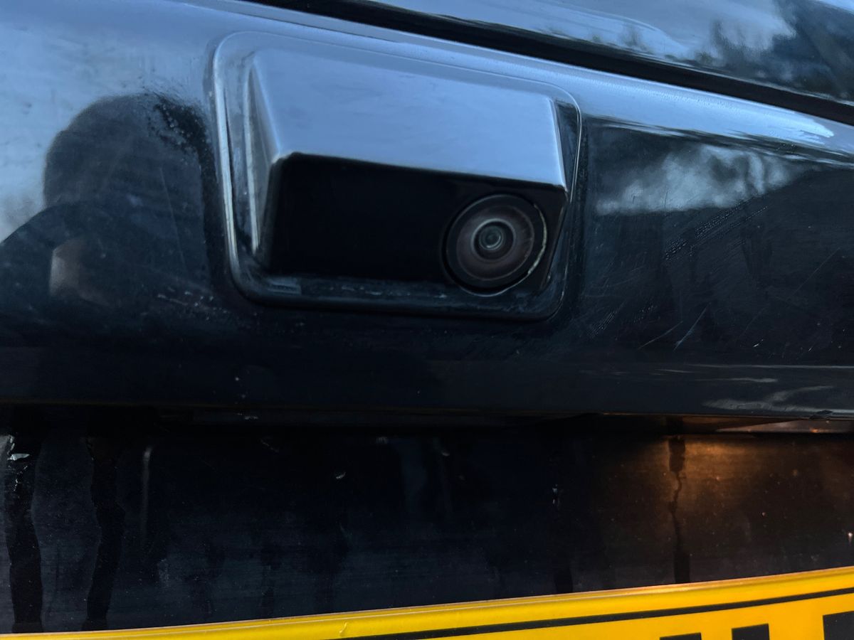 Used Ford Transit Custom 2020 for sale - 76892448: Photo 22