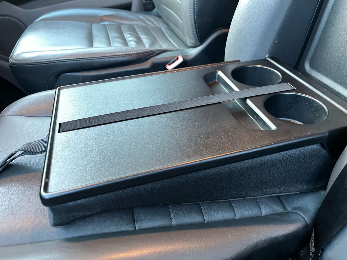 Used Ford Transit Custom 2020 for sale - 76892448: Photo 30