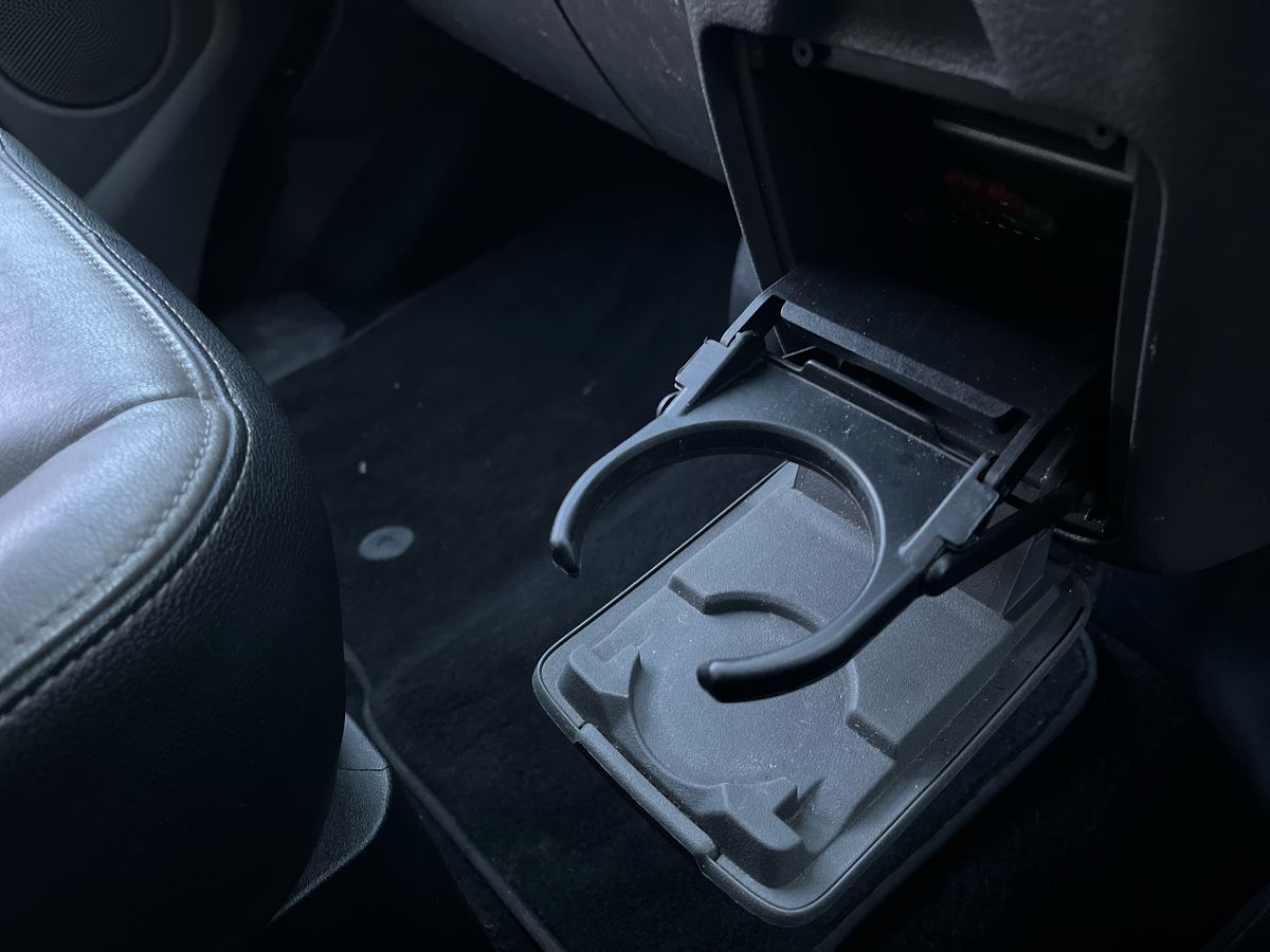 Used Ford Transit Custom 2020 for sale - 76892448: Photo 37