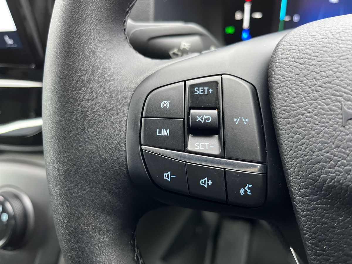 Used Ford Transit 2025 for sale - 77002138: Photo 14